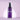 Dr.Oracle Sebo Clear Scalp Shampoo 500ml