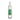 Dr.Orga pH-Balanced Houttuynia Cordata Red Spot Mist 150ml