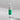 Dr.Orga pH-Balanced Houttuynia Cordata Red Spot Mist 150ml