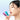 Dr.Pawpaw Tension Balm Duo 8ml