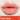 Dr.Pawpaw Tinted Color Balm 25ml Collection 8 colors