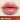 Dr.Pawpaw Tinted Mini Color Balm 10ml Collection 8 colors
