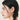 Dr. Wonder Piercing Ear Seeds Basic Pads - 12 Sheets (10 + 2 Bonus)