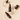 Dr. Different CEQ Anti-Oxidant Serum 15ml