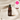 Dr. Different CEQ Anti-Oxidant Serum 15ml