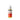 Dr.Melaxin Exosome Repair Peeling Serum 50ml