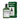 Dr.ato Apple Cider Vinegar Shampoo 267ml