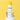 Dr.ato Cooling Sun Spray 150ml SPF50+ PA+++