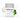 Dr.ato Derma Soothing Stick Balm 17.5g