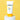Dr.ato Derma Waterproof Sun Protector SPF50+ PA++++ 80ml