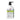 Dr.ato Double-Linolen Calming Lotion 267ml