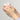 Dr.ato Hand Sanitizer Wet Tissue 60g 20sheets