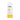 Dr.ato Moisture Daily Sun Protector SPF50+ PA++++ 50ml