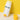 Dr.ato Silky Sun Stick 15g SPF50+ PA++++