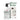 Dr.ato Triple-Hyaluronic Moisture Lotion 267ml
