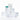 Dr.oracle 21:Stay A-Thera Cream 50ml