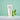 Dr.oracle 21:Stay A-Thera Cream 50ml