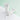 Dr.oracle 21:Stay A-Thera Cream 50ml