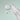 Dr.oracle 21:Stay A-Thera Emulsion 120ml