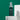 Dr.oracle Antibac Greentherapy Tightening Ampoule 30ml