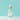 Dr.oracle Centella Biome Ampoule 50ml
