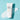 Dr.oracle Easy-Wash Centella Biome Cica Mild Suncream 50ml SPF50+ PA++++