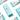Dr.oracle Centella Biome Cleansing Foam 120ml