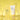 Dr.oracle Cerama Barrier Facial Cream 80ml