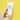 Dr.oracle Cerama Barrier Facial Cream 80ml