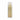 Dr.oracle ReAGEN Callus Repairing Emulsion 120ml