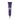 Dr.oracle Sebo Clear Scalp Essence 40ml