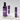 Dr.oracle Sebo Clear Scalp Essence 40ml