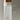 Duem Cica Salt Water Cream Mist 100ml