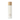 Duem Cica Salt Water Essence 150ml