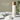 Duem Cica Salt Water Essence 150ml