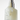 Duem Glow Shot Refine Whitening Ampoule 30ml