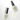 Duem Glow Shot Refine Whitening Ampoule 30ml