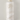 Duem Mild Me Oil In Body Milk 200ml