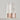 Duem Pure Aqua Tok Shine Sun Cream 50ml