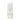 Duem Pure Aqua Tok Shine Sun Cream 50ml