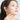 EDIT.B Sunday No-Sebum Sun Cream SPF50+ PA++++ 50ml