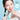 EDIT.B Sunday No-Sebum Sun Cream SPF50+ PA++++ 50ml