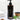 ELIMERE Savemo+ Hair Loss Shampoo 500ml