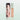 ENTROPY Organza Fit Spatula Foundation 40g