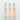 ENTROPY Organza Fit Spatula Foundation 40g