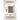ENTROPY Brow Color Ash Brown