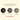ENTROPY Brow Color Ash Brown