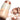 ENTROPY Cool Stick Body Highlighter Golden Hour 10g