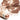 ENTROPY Cool Stick Body Highlighter Golden Hour 10g
