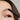 ENTROPY Tough Brow Lift Perm
